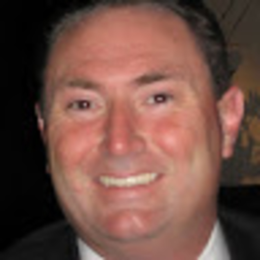 Meet your Posher, Bob